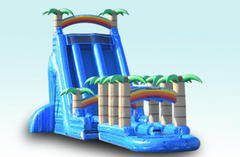 WaterSlides WaterSlides
